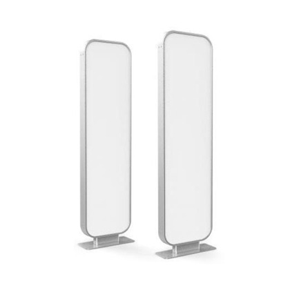 超高频 (UHF)RFID门禁系统