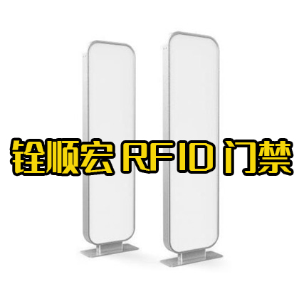 大发购彩大厅～welcome新LOGO