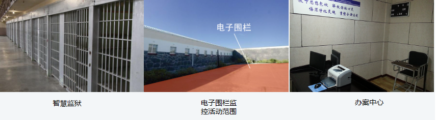 微信截图_20230208175810