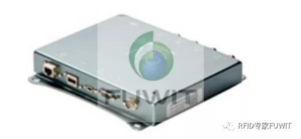 RFID读写器6
