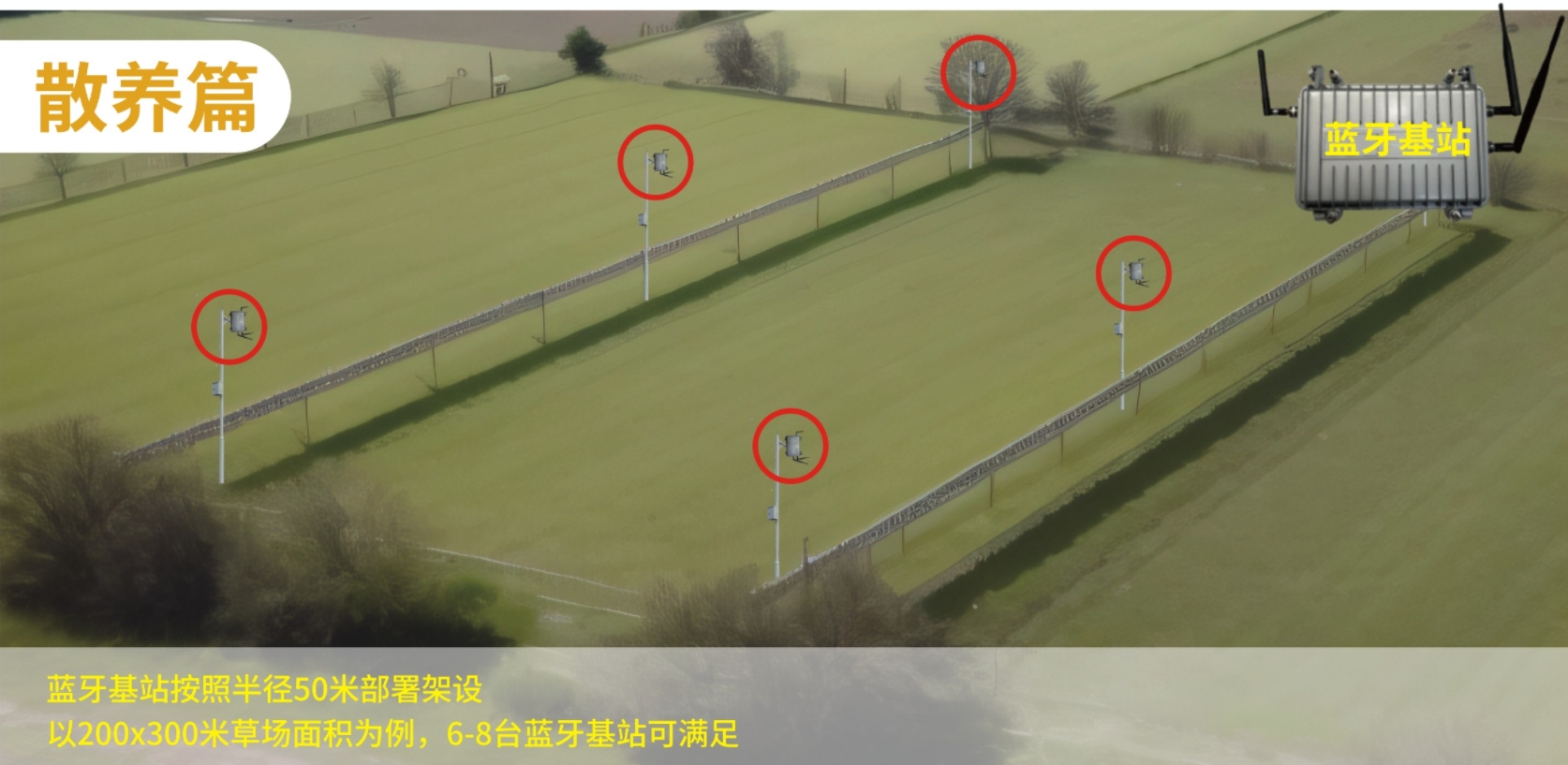 微信截图_20231220182222