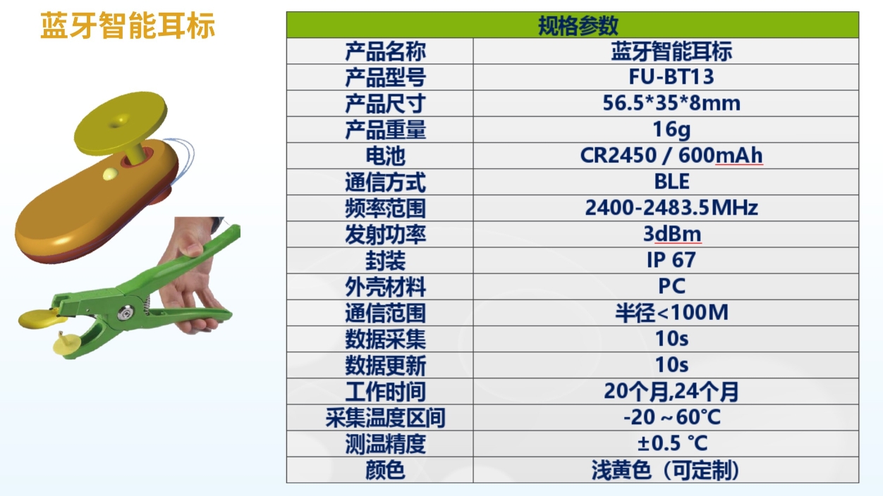 微信截图_20231220182323