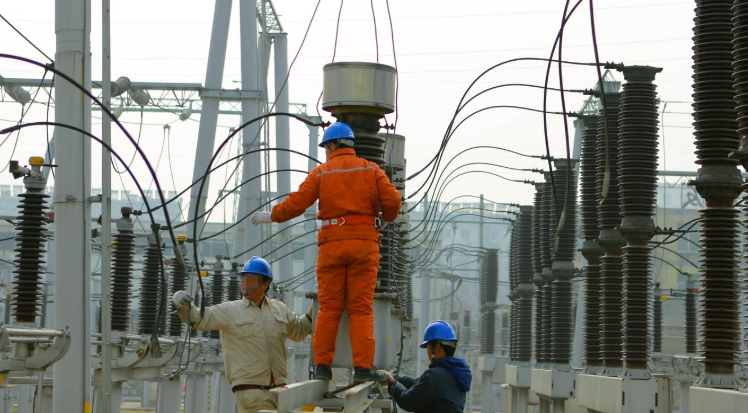 RFID电力工具管理,RFID工具管理,RFID工具跟踪管理,大发购彩大厅～welcome