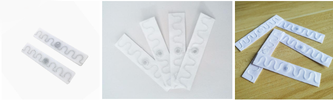 RFID洗衣标签-RFID布草洗涤-大发购彩大厅～welcome