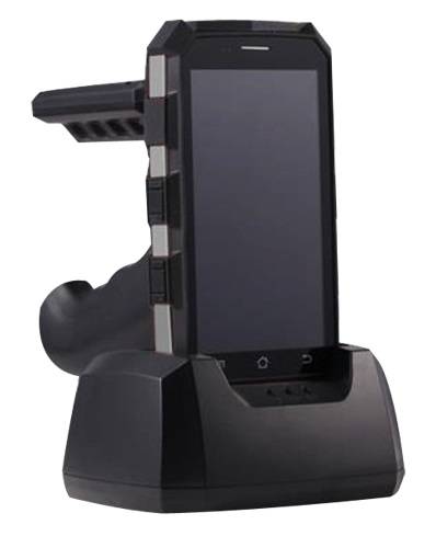 超高频RFID手持机