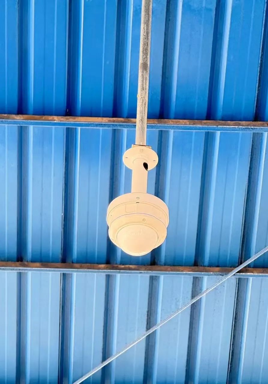 中国（广州）国际物流装备与技术展览会