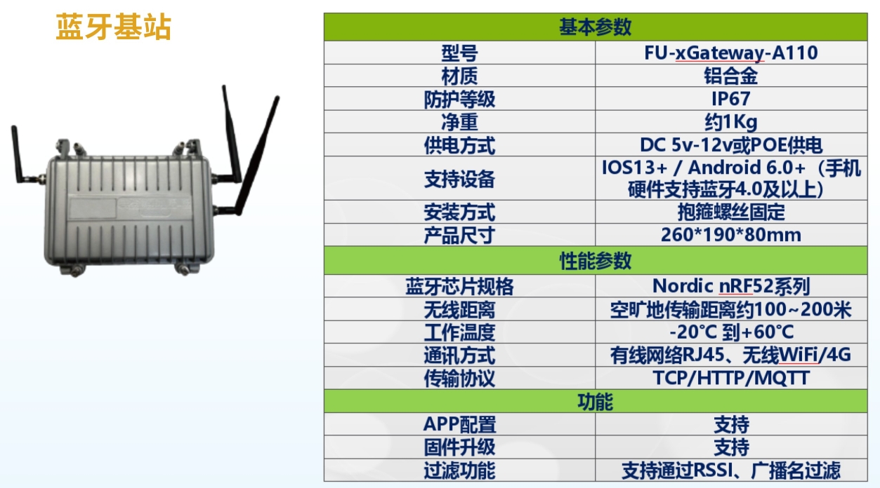 微信截图_20231220182313