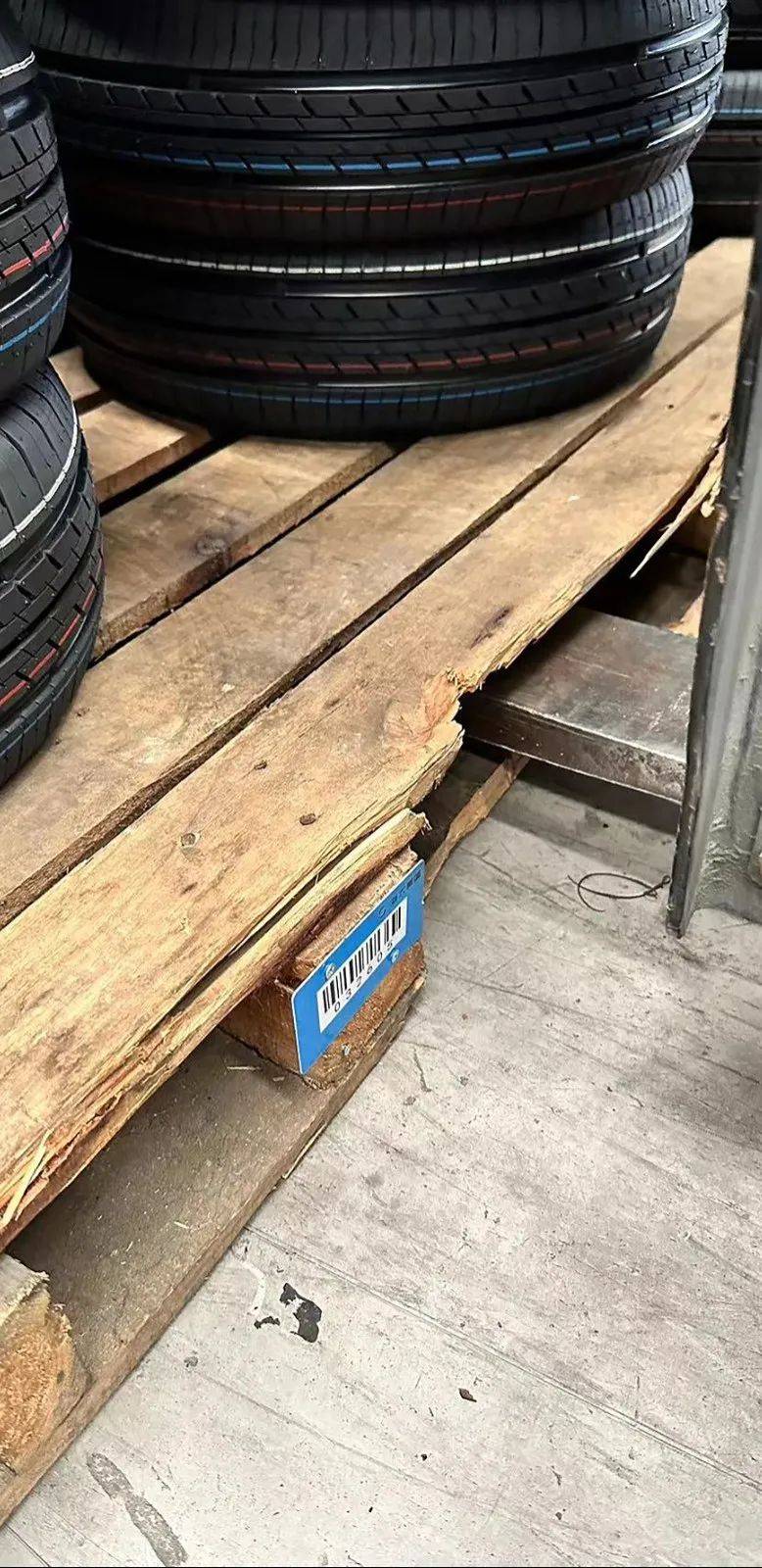 中国（广州）国际物流装备与技术展览会