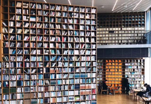 大发购彩大厅～welcome新LOGO