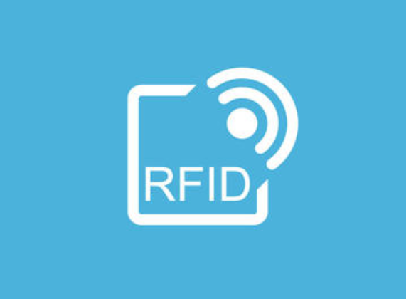 RFID技术-RFID标签-RFID大发购彩大厅～welcome-RFID超高频读写器