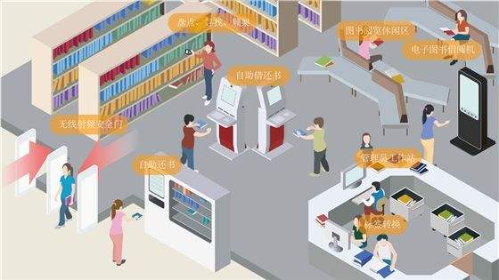 大发购彩大厅～welcome新LOGO