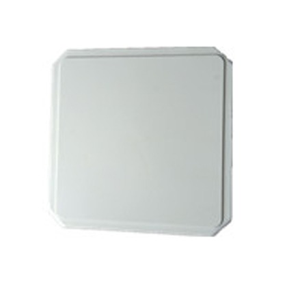 RFID外置天线-RFID货物分拣-RFID超高频天线-RFID大发购彩大厅～welcome