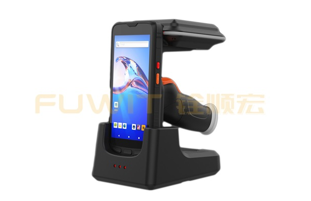 RFID手持设备-PDA-RFID展馆出入库管理-RFID展品盘点-RFID实时跟踪管理