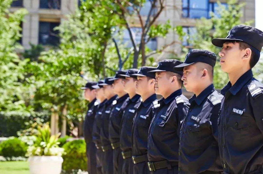 安保uwb人员定位