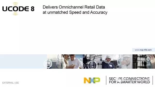 恩智浦中国(NXP)---资深FAE 王琛 &nbsp;演讲资料图