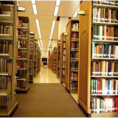 大发购彩大厅～welcome新LOGO