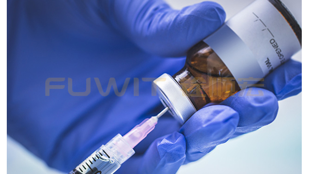 RFID药物跟踪管理,RFID医院药房,RFID标签应用