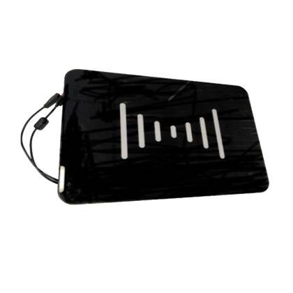 桌面式 超高频RFID一体机