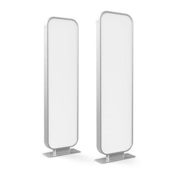 RFID安全门，RFID超高频门禁，RFID通道门禁