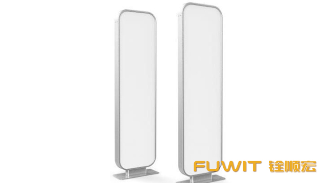 RFID通道门禁,RFID门禁,RFID货物跟踪