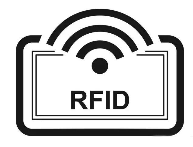 RFID技术-RFID标签-RFID大发购彩大厅～welcome-RFID超高频读写器