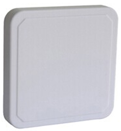 RFID外置平板天线