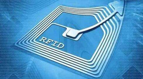 RFID