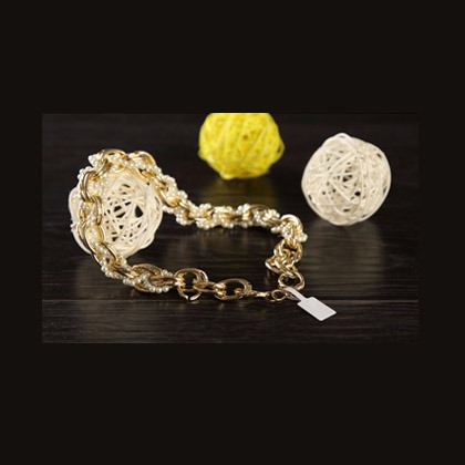 W6100 便携式工业级RFID手持终端