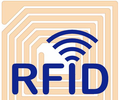 rfid,rfid标准.rfid产品