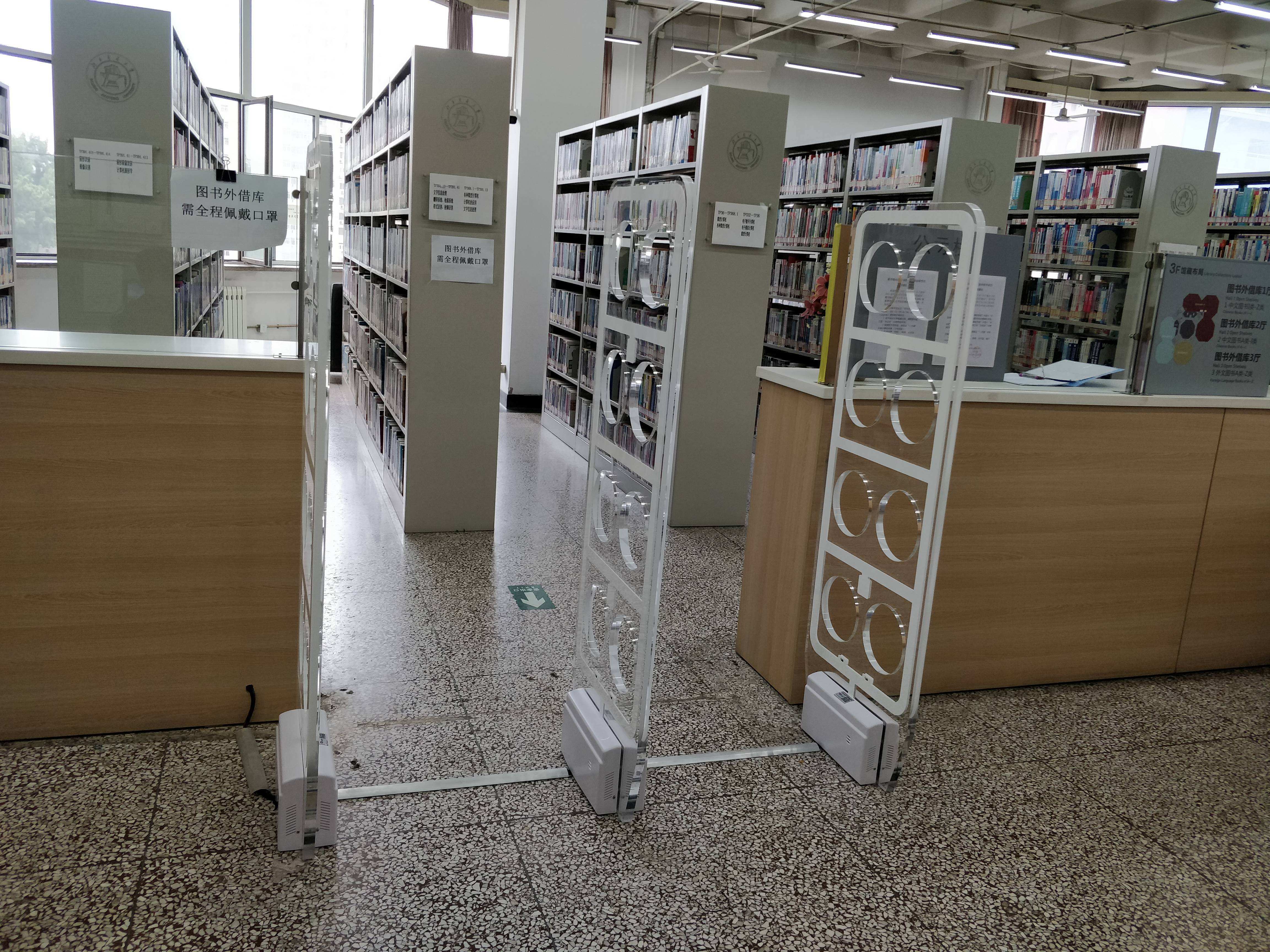 大发购彩大厅～welcome新LOGO