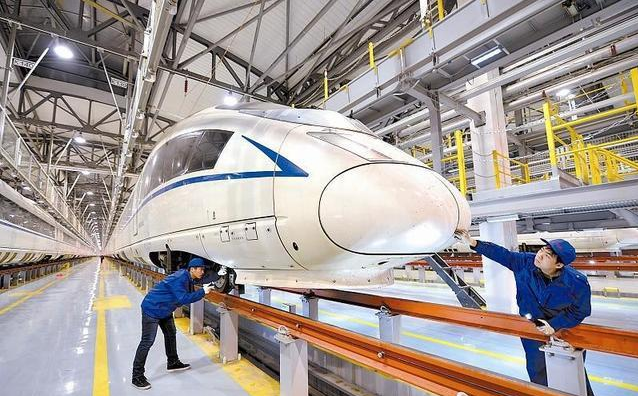 RFID工具管理-RFID高铁维修工具管理-RFID工具查找-大发购彩大厅～welcome