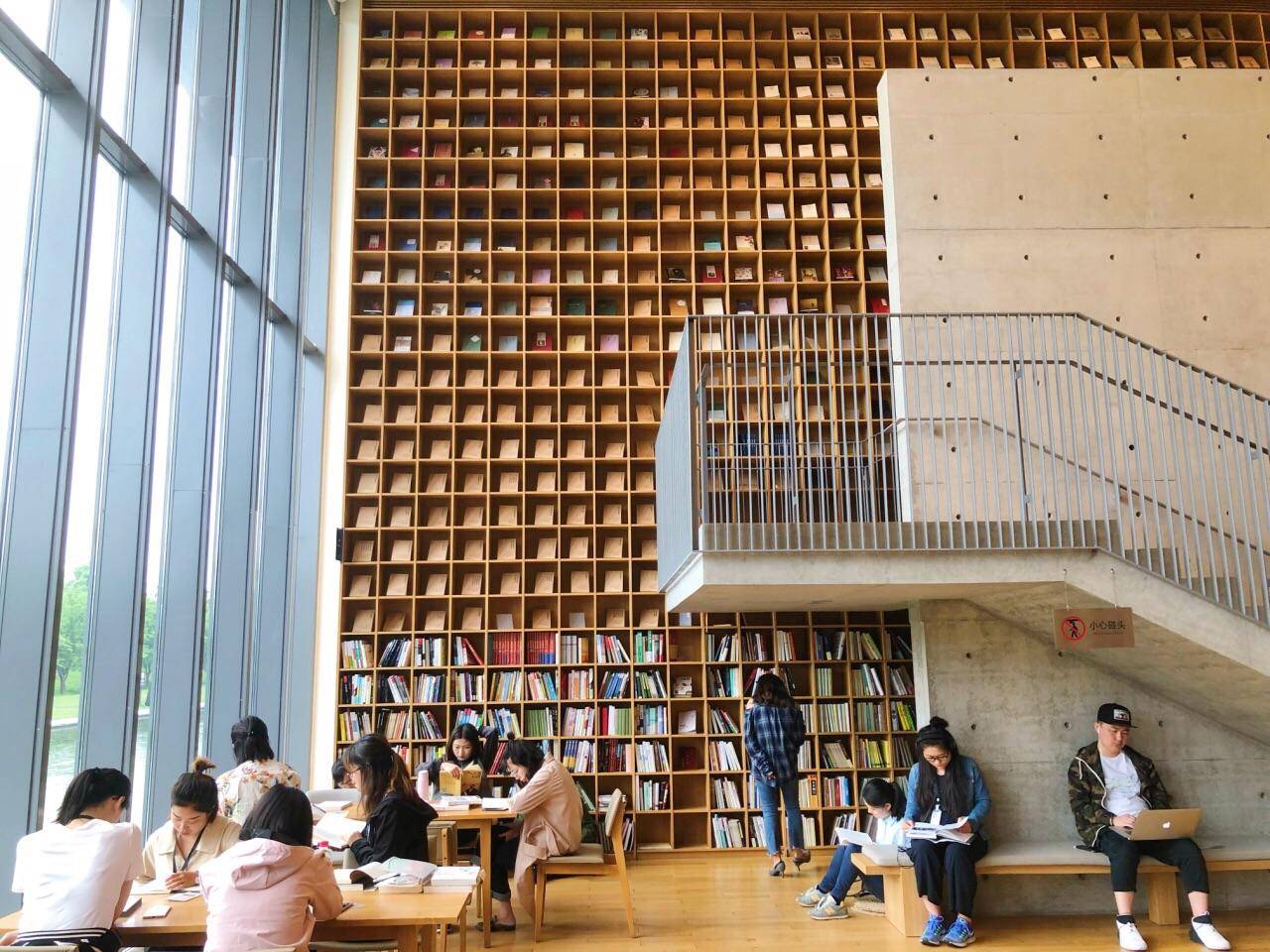 大发购彩大厅～welcome新LOGO