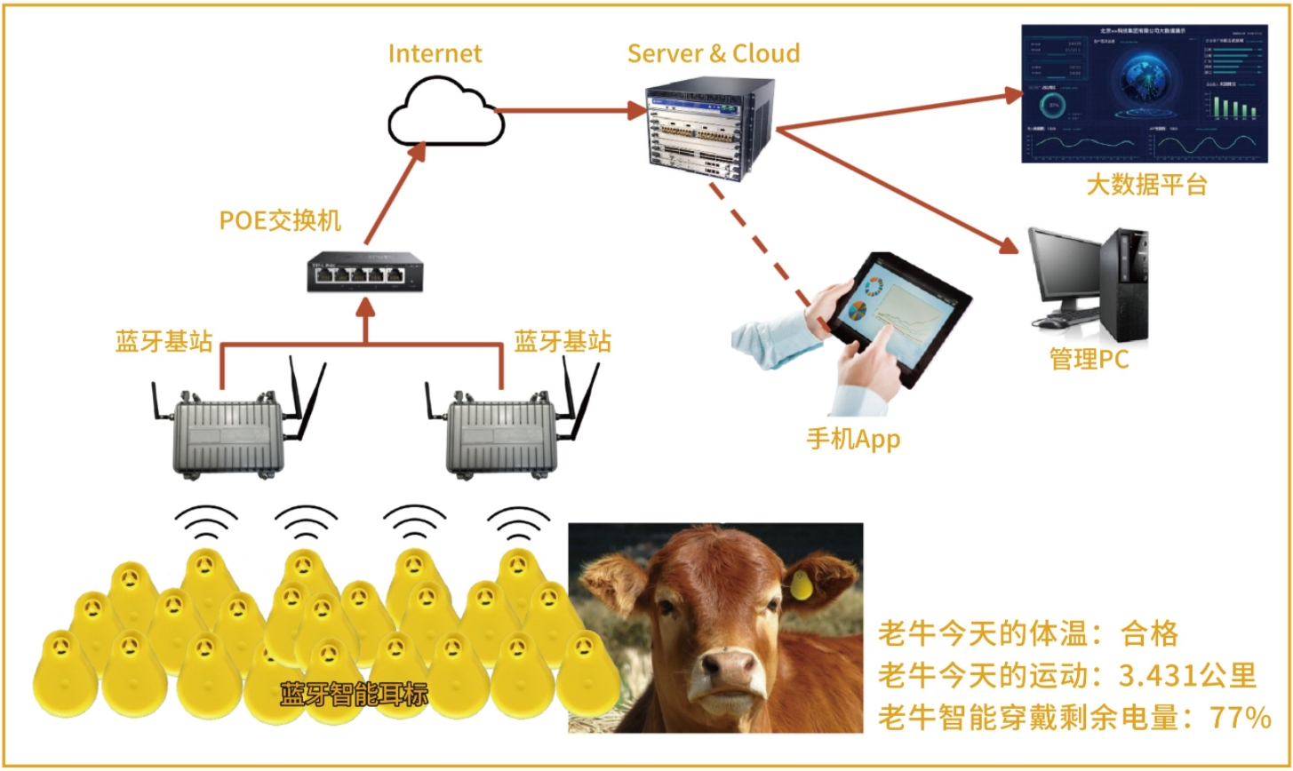 微信截图_20231220182243