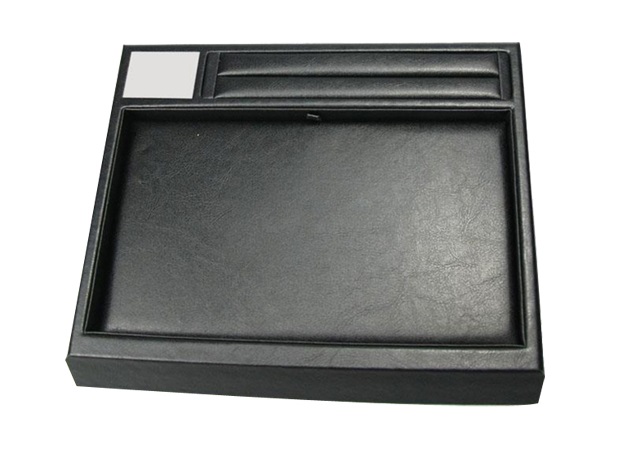 FU-JWL-02 RFID珠宝看货盘-蓝牙版