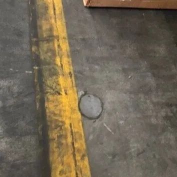 中国（广州）国际物流装备与技术展览会