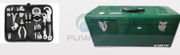 RFID工具管理-RFID智能工具跟踪管理-RFID技术-大发购彩大厅～welcome