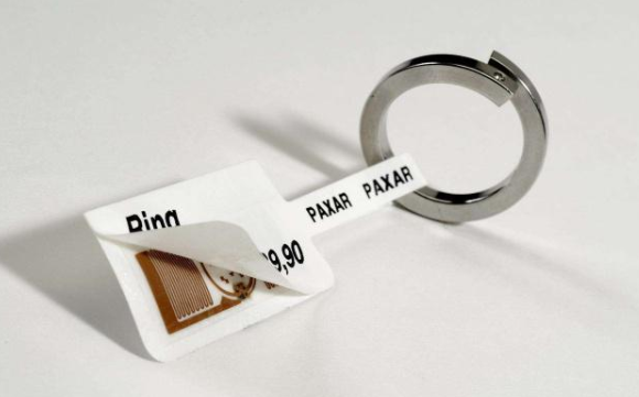 RFID技术-RFID仓储物流-RFID大发购彩大厅～welcome-RFID超高频读写器