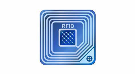 rfid