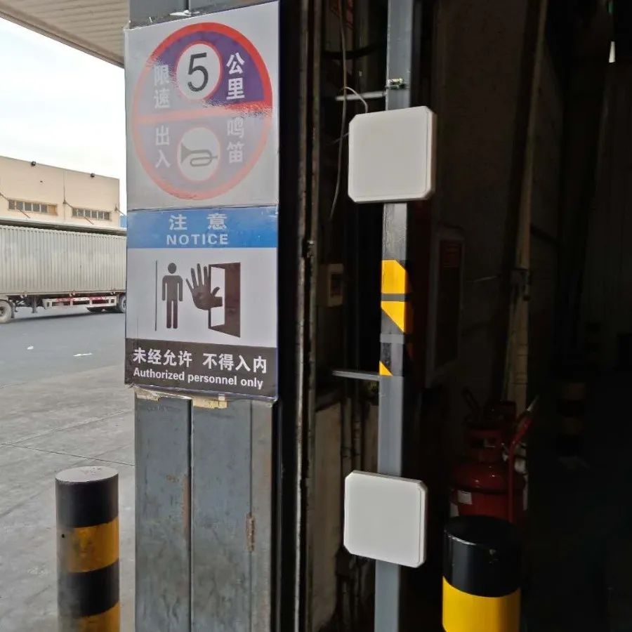 中国（广州）国际物流装备与技术展览会