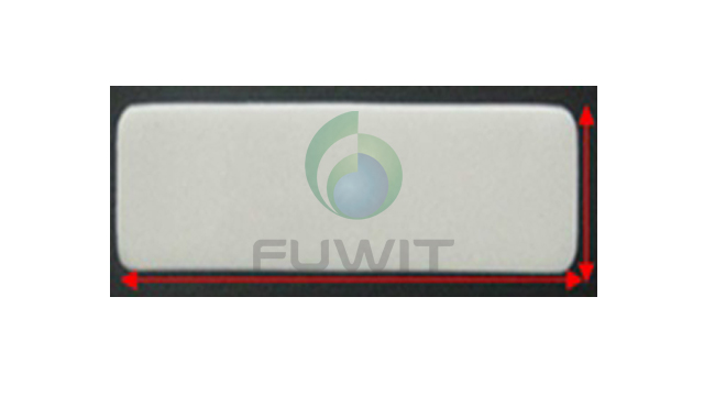 RFID洗衣标签,RFID被服管理,RFID标签